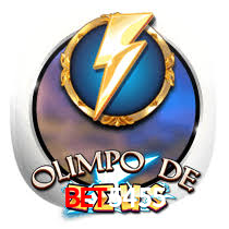 APP oficial da Bet5455 para mobile